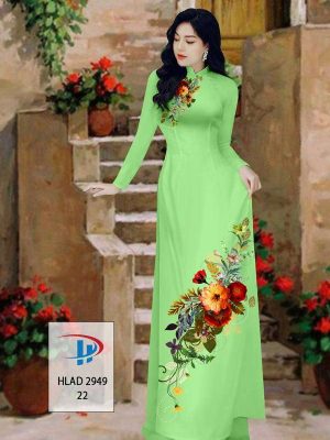 1617889644 265 vai ao dai dep mau moi (10)